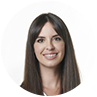 Lidia Hernández