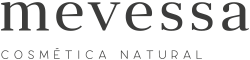 Mevessa